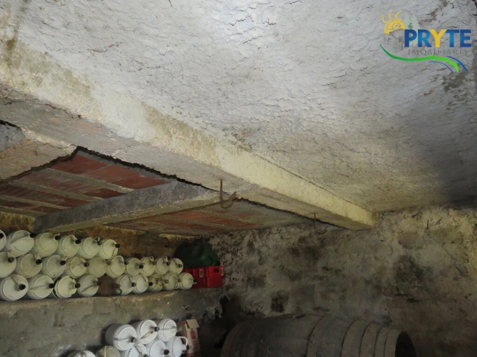 Moradia T3 para Venda em Sertã Foto 23