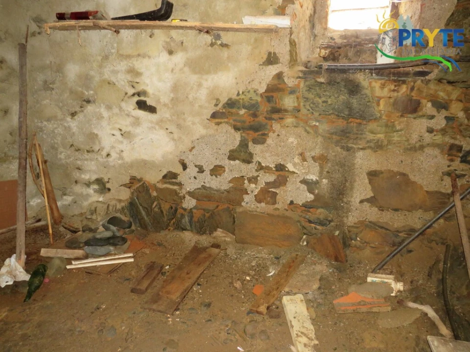 Moradia T3 para Venda em Sertã Foto 24