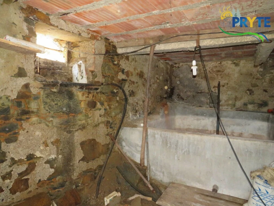 Moradia T3 para Venda em Sertã Foto 26