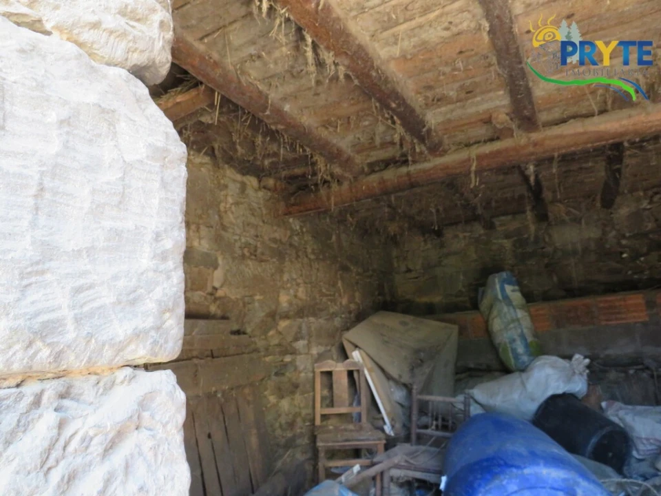 Moradia T3 para Venda em Sertã Foto 32