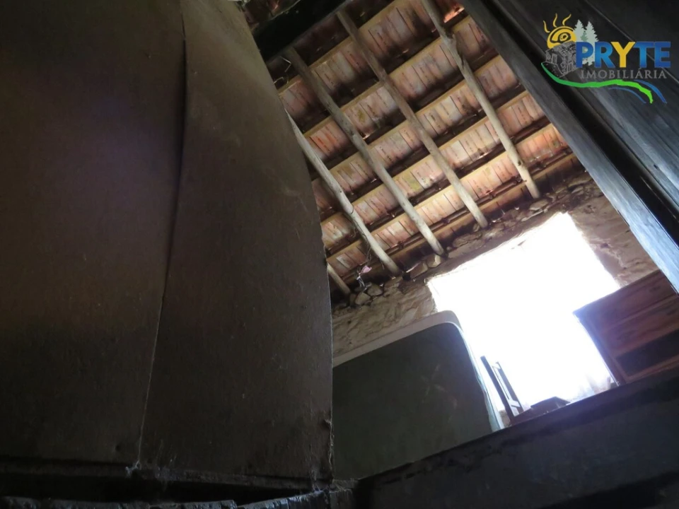 Moradia T3 para Venda em Sertã Foto 36