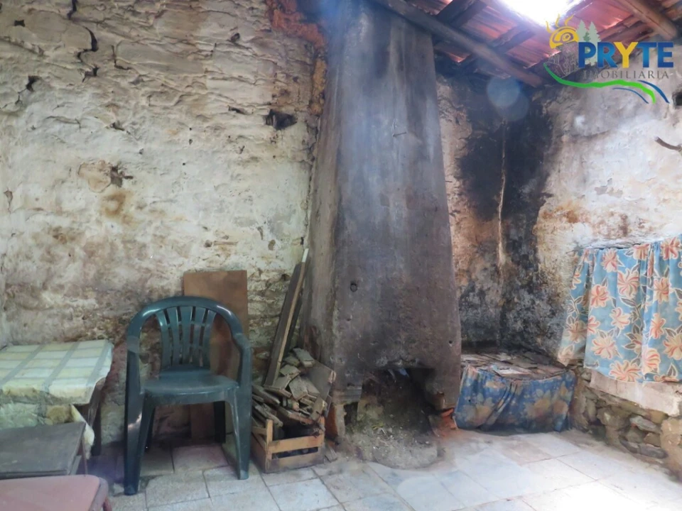 Moradia T3 para Venda em Sertã Foto 39