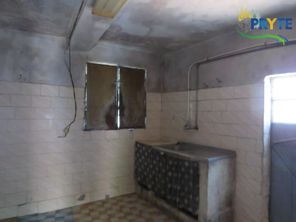 Moradia T3 para Venda em Sertã Foto 41