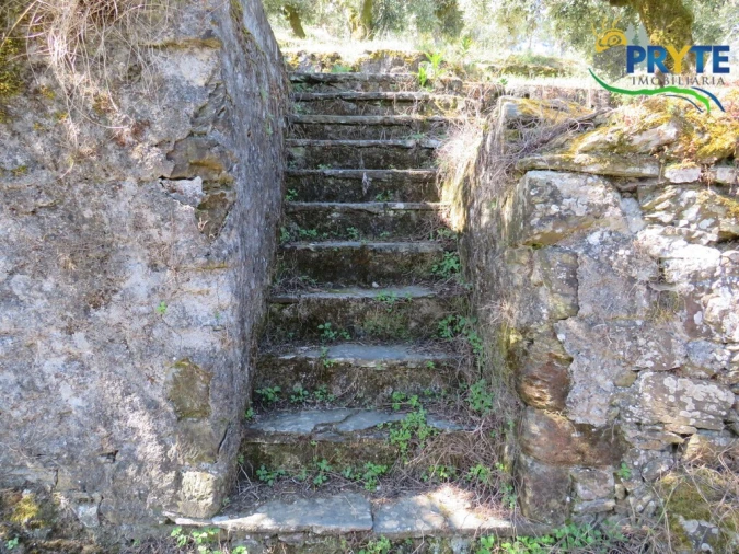 Moradia T3 para Venda em Sertã Foto 4