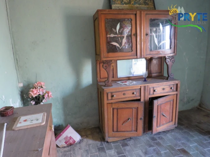 Moradia T3 para Venda em Sertã Foto 9