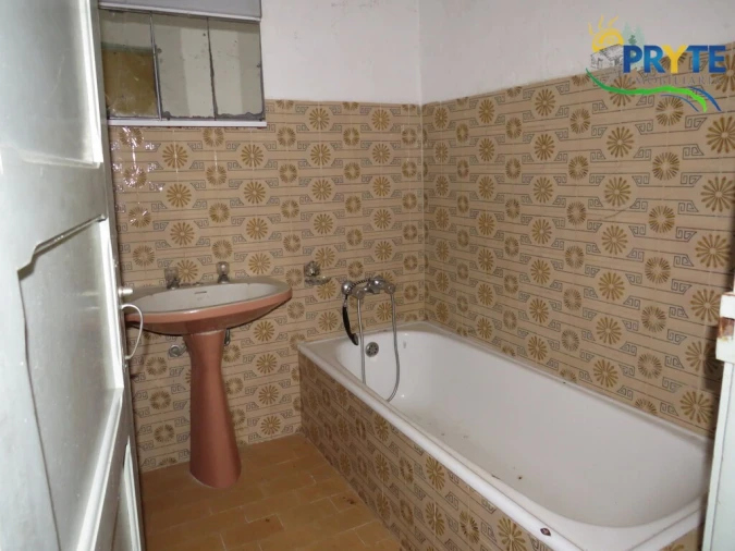 Moradia T3 para Venda em Sertã Foto 10