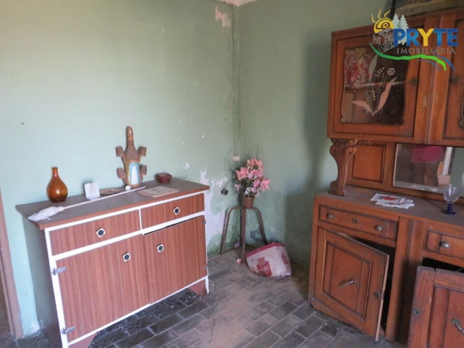 Moradia T3 para Venda em Sertã Foto 11