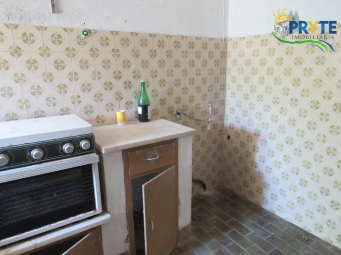 Moradia T3 para Venda em Sertã Foto 15