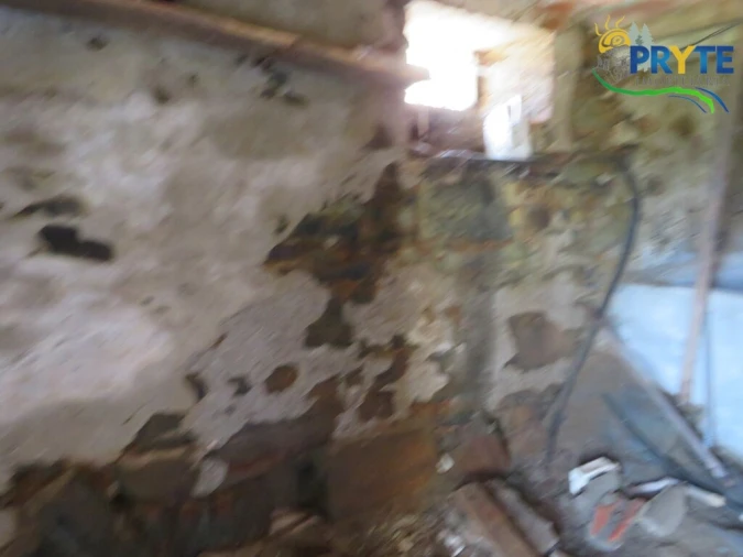 Moradia T3 para Venda em Sertã Foto 25