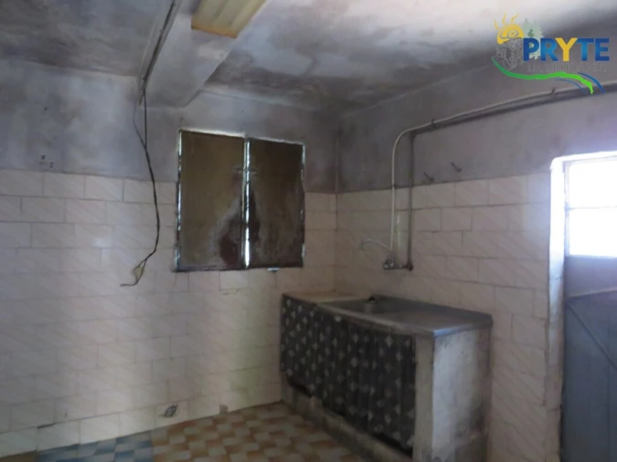 Moradia T3 para Venda em Sertã Foto 41