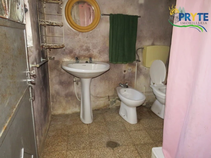 Moradia T3 para Venda em Sertã Foto 44