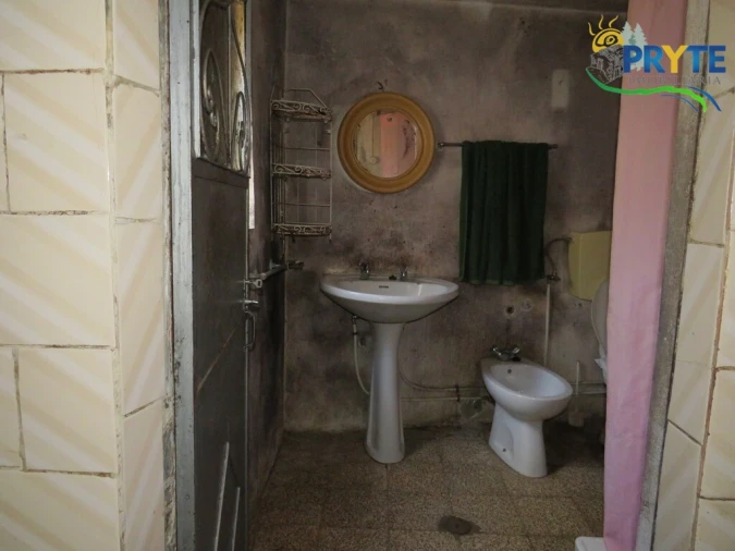 Moradia T3 para Venda em Sertã Foto 46