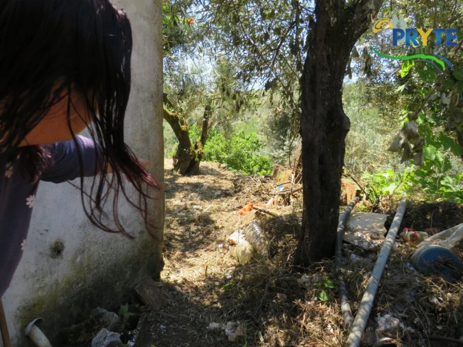 Moradia T3 para Venda em Sertã Foto 47