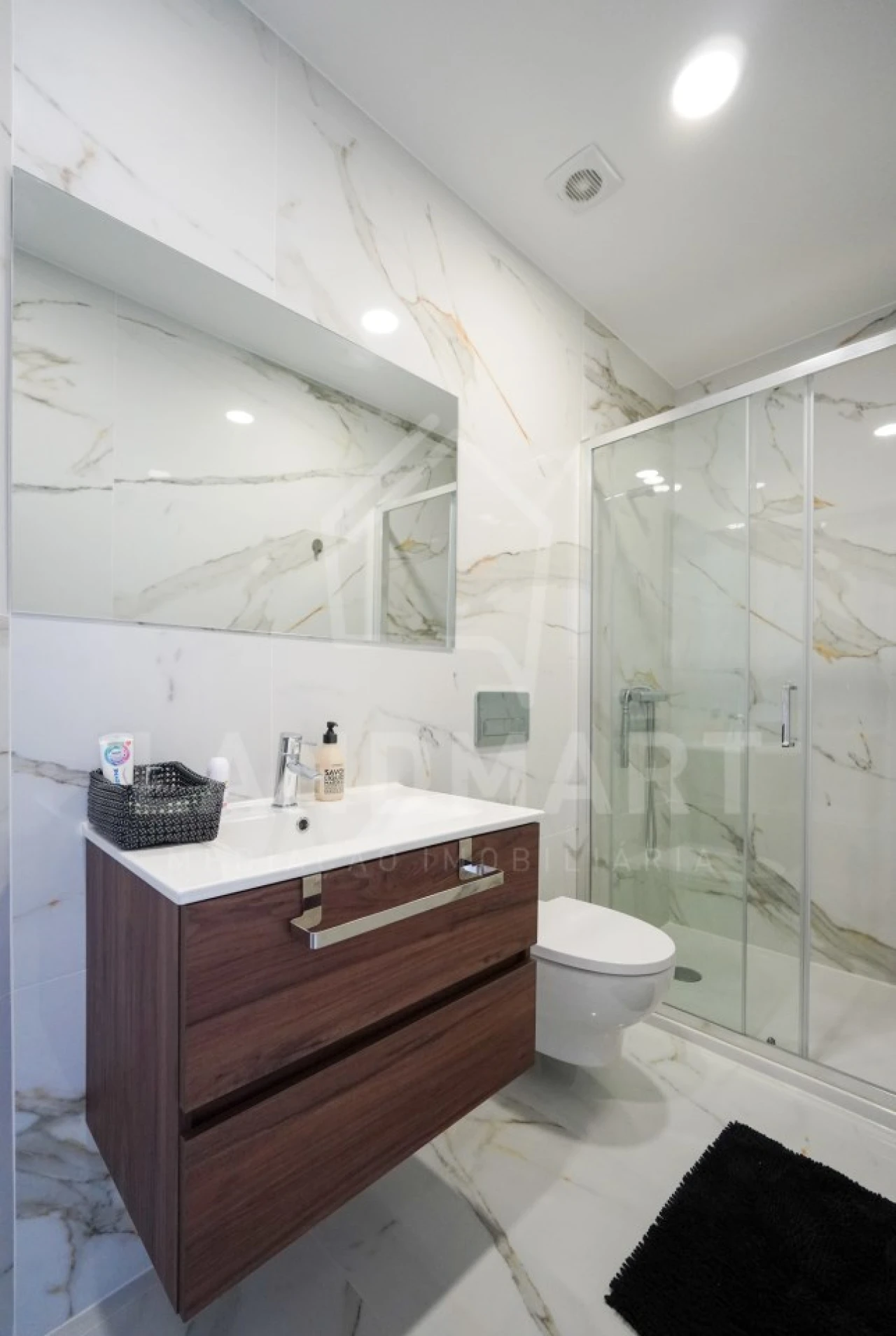 Moradia T3 para Venda em Benedita Foto 18