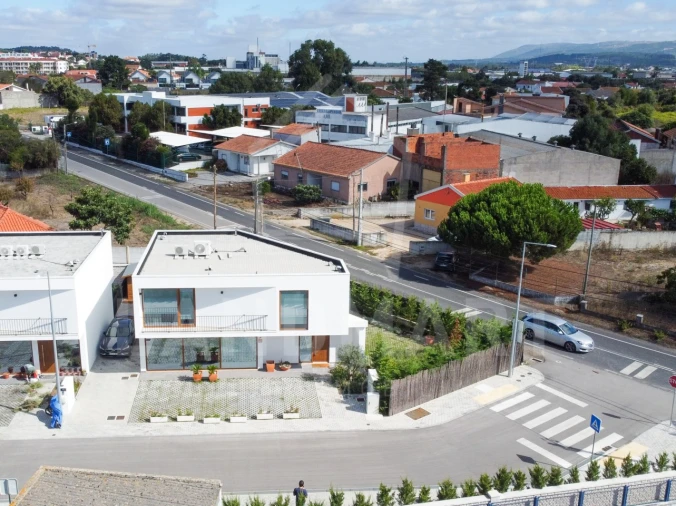 Moradia T3 para Venda em Benedita Foto 31