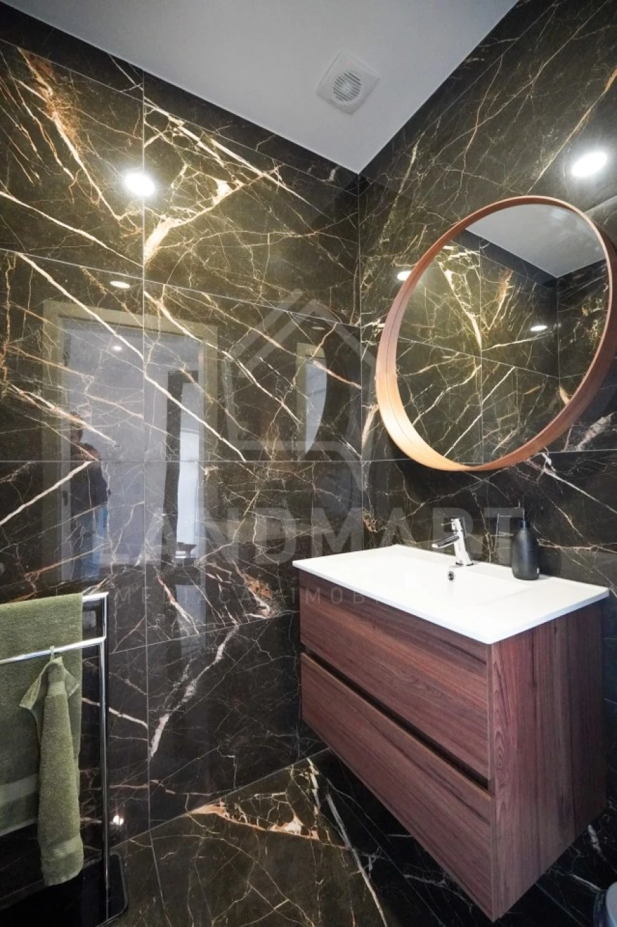 Moradia T3 para Venda em Benedita Foto 7