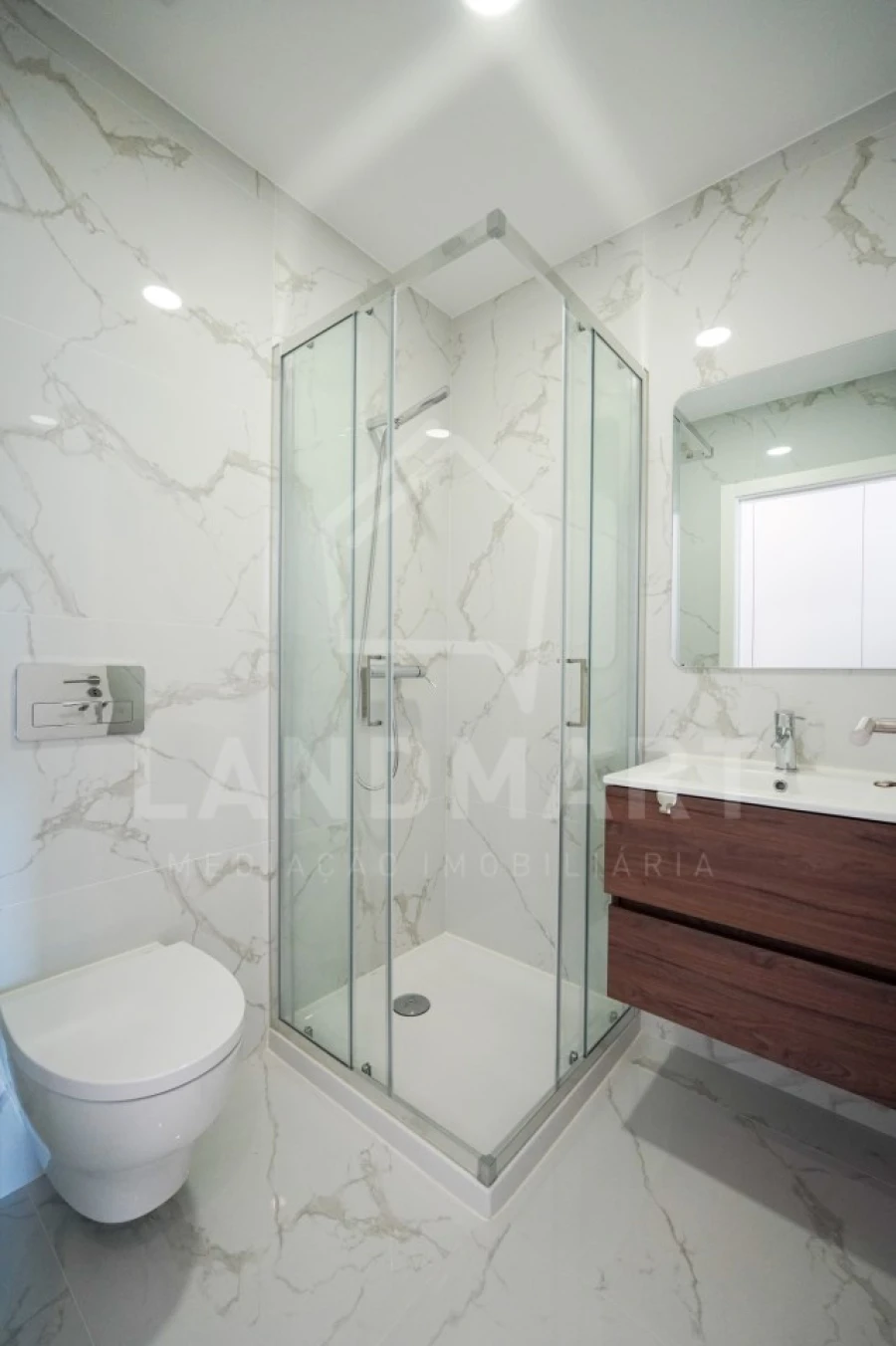 Moradia T3 para Venda em Benedita Foto 15