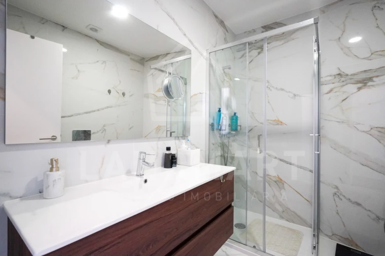 Moradia T3 para Venda em Benedita Foto 13