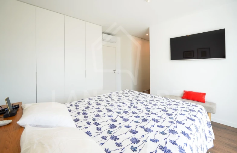 Moradia T3 para Venda em Benedita Foto 14