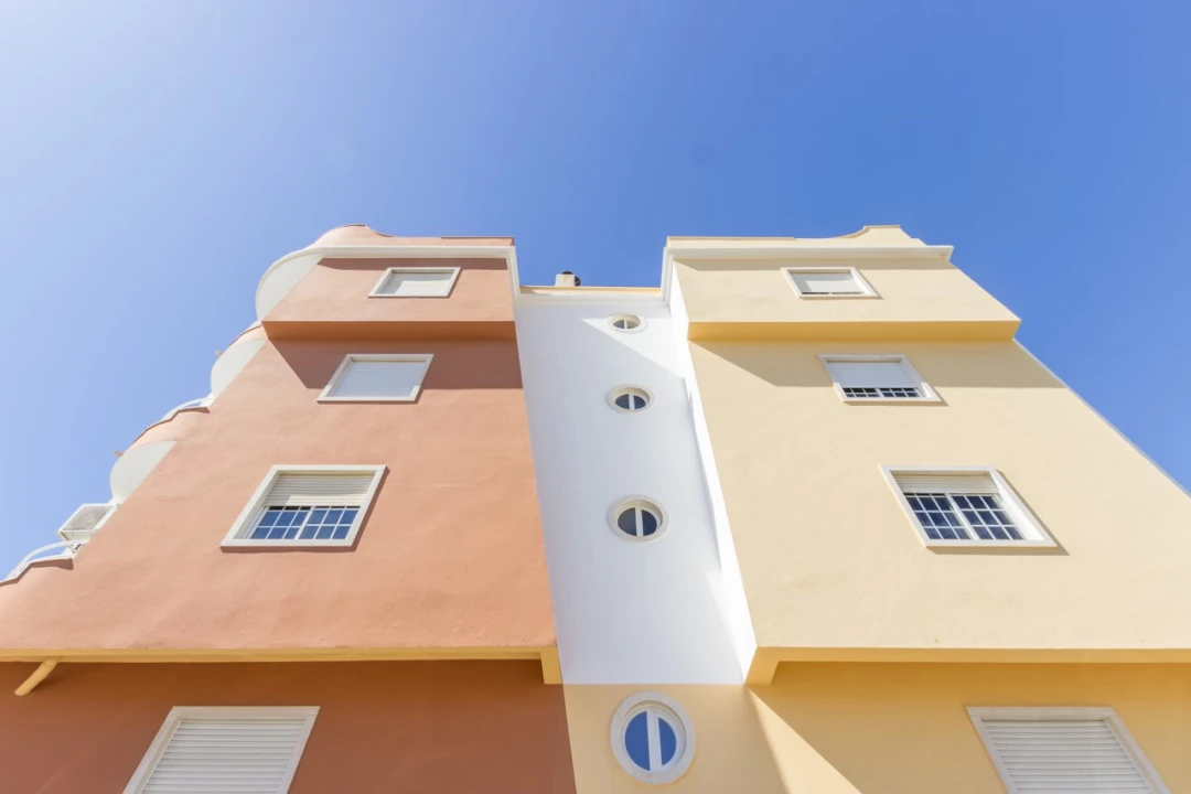 Apartamento T4 para Venda em Seixal, Arrentela e Aldeia de Paio Pires Foto 27
