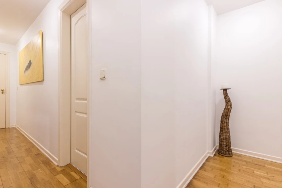 Apartamento T4 para Venda em Seixal, Arrentela e Aldeia de Paio Pires Foto 9