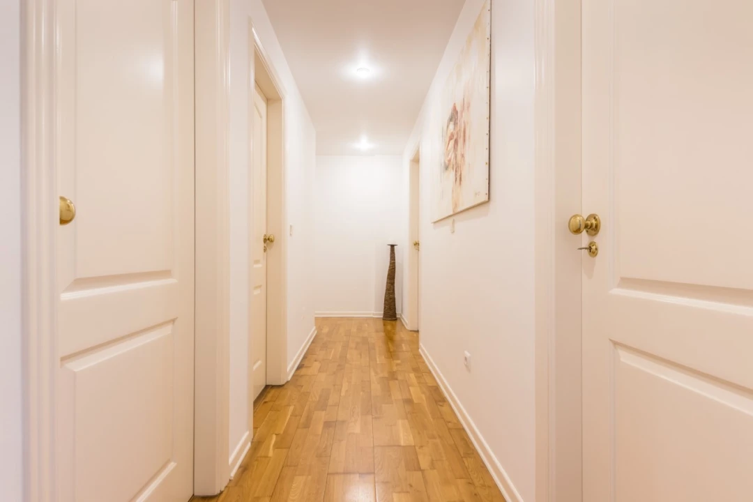 Apartamento T4 para Venda em Seixal, Arrentela e Aldeia de Paio Pires Foto 8