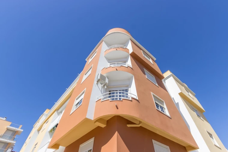 Apartamento T4 para Venda em Seixal, Arrentela e Aldeia de Paio Pires Foto 25