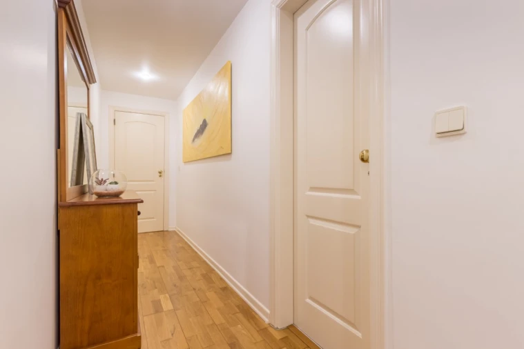 Apartamento T4 para Venda em Seixal, Arrentela e Aldeia de Paio Pires Foto 10