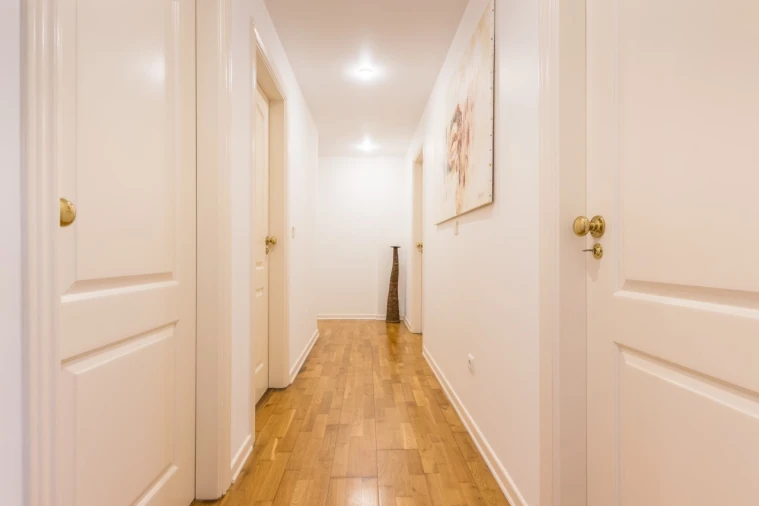 Apartamento T4 para Venda em Seixal, Arrentela e Aldeia de Paio Pires Foto 8