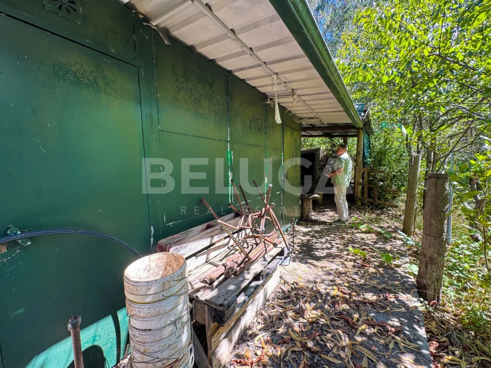 Terreno para Venda em Campanario Foto 22