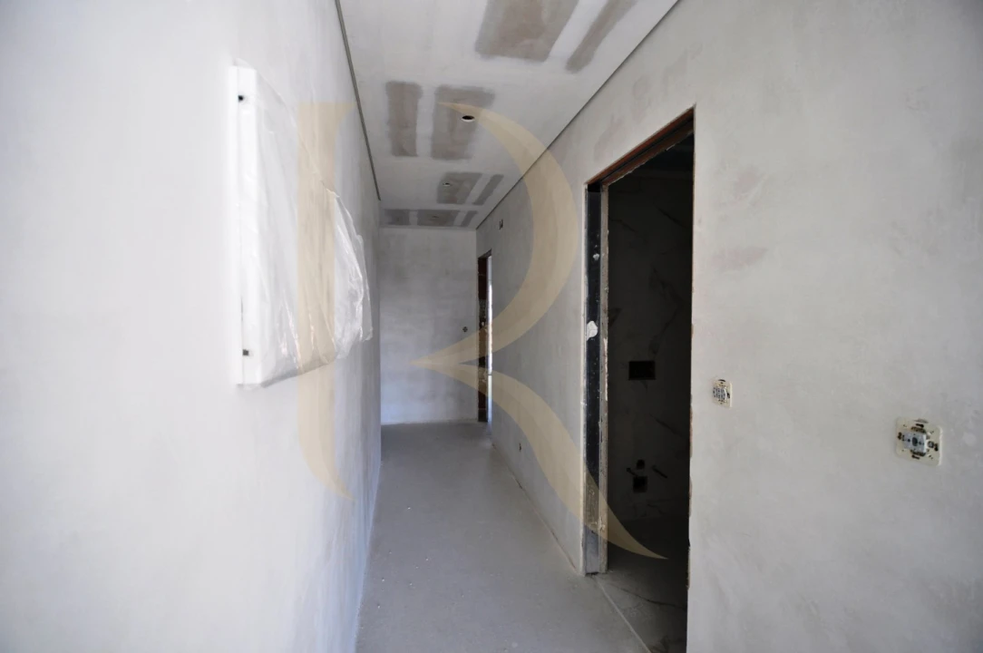 Apartamento T3 para Venda em Corroios Foto 3