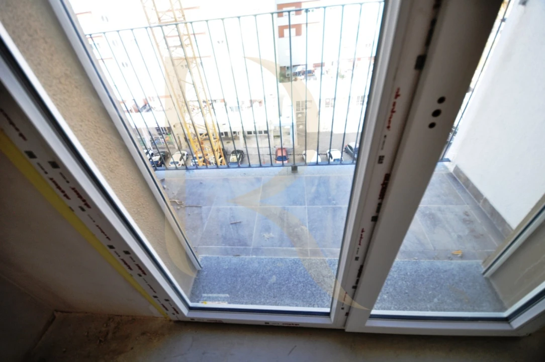 Apartamento T3 para Venda em Corroios Foto 13