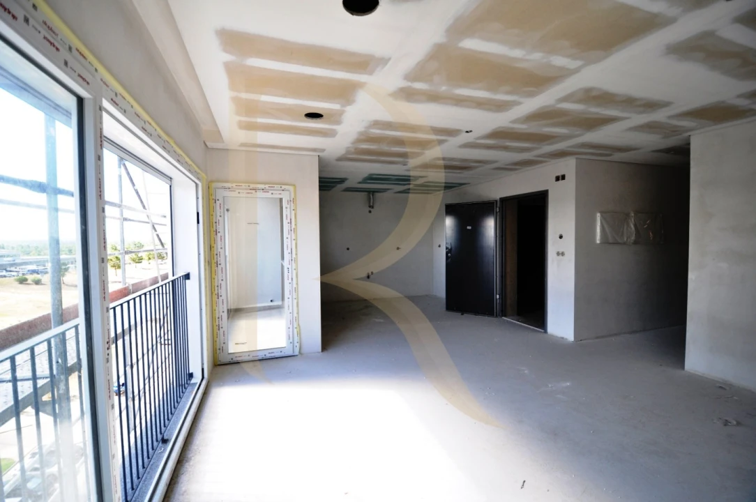 Apartamento T3 para Venda em Corroios Foto 3