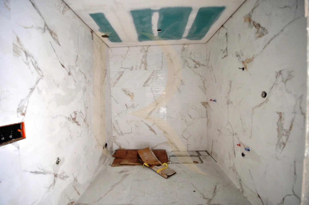 Apartamento T3 para Venda em Corroios Foto 5