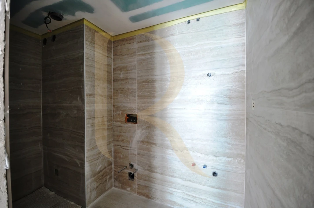 Apartamento T3 para Venda em Corroios Foto 8