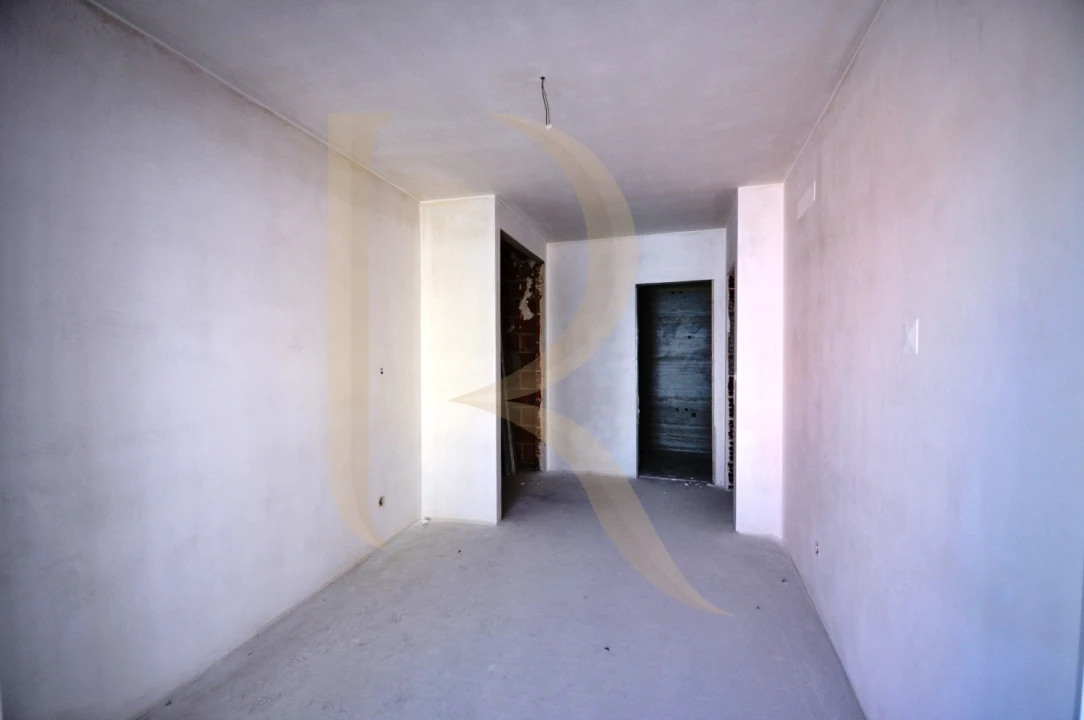 Apartamento T3 para Venda em Corroios Foto 9