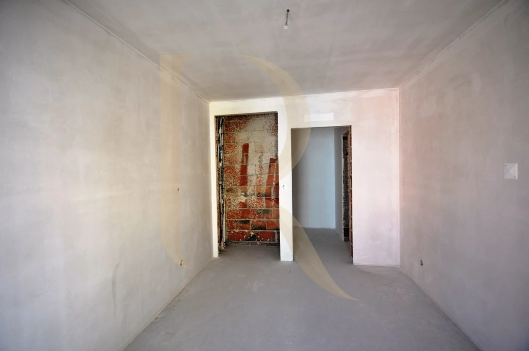 Apartamento T3 para Venda em Corroios Foto 11