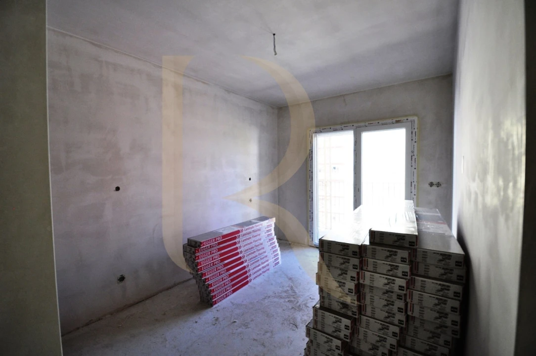 Apartamento T3 para Venda em Corroios Foto 12