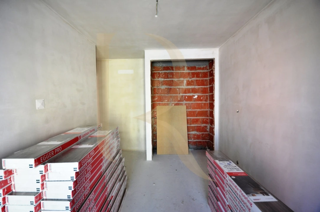 Apartamento T3 para Venda em Corroios Foto 14