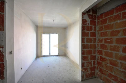Apartamento T3 para Venda em Corroios