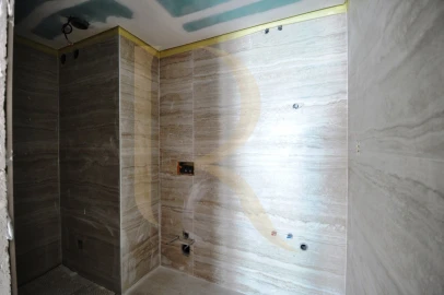 Apartamento T3 para Venda em Corroios