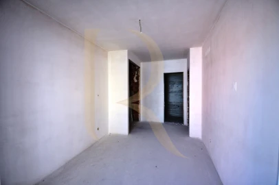 Apartamento T3 para Venda em Corroios