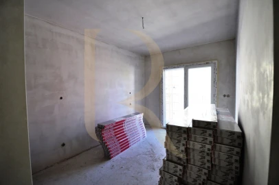 Apartamento T3 para Venda em Corroios