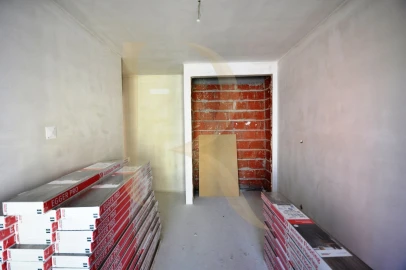 Apartamento T3 para Venda em Corroios