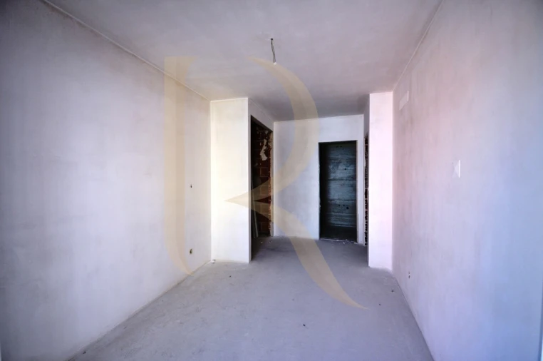 Apartamento T3 para Venda em Corroios Foto 9