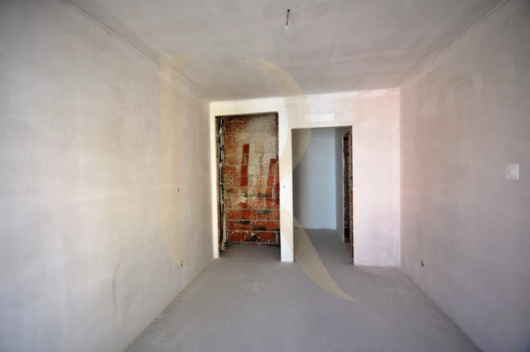 Apartamento T3 para Venda em Corroios Foto 11