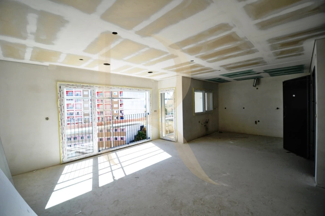 Apartamento T3 para Venda em Corroios Foto 2