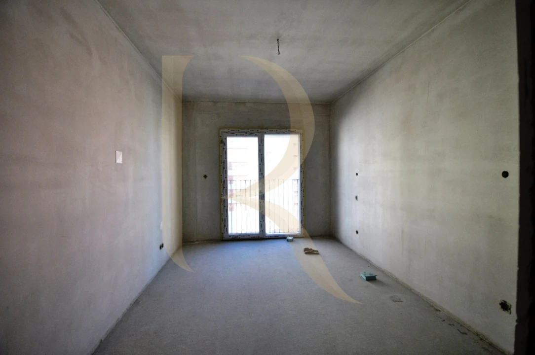 Apartamento T3 para Venda em Corroios Foto 10