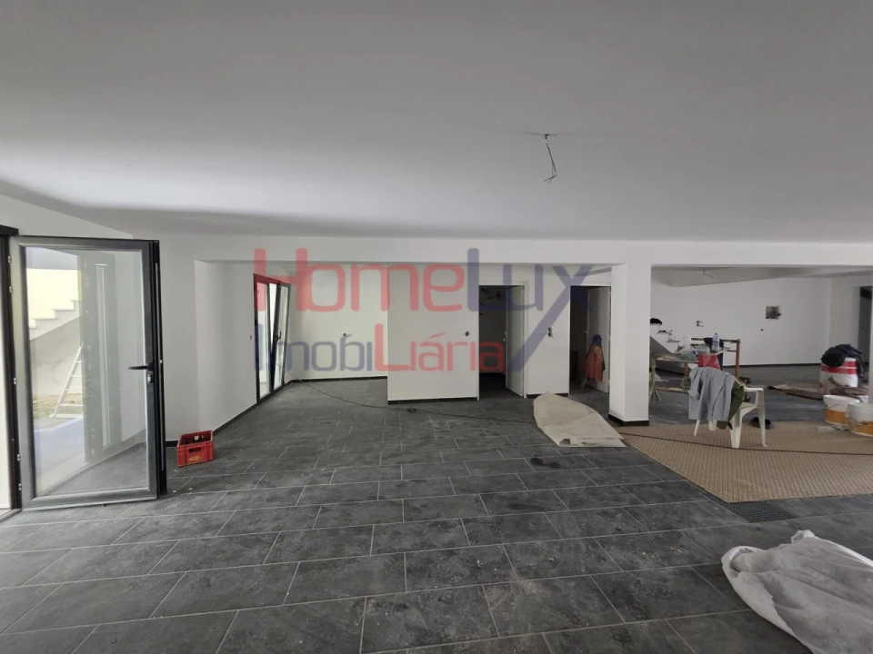 Moradia T5 para Venda em Ranhados Foto 25