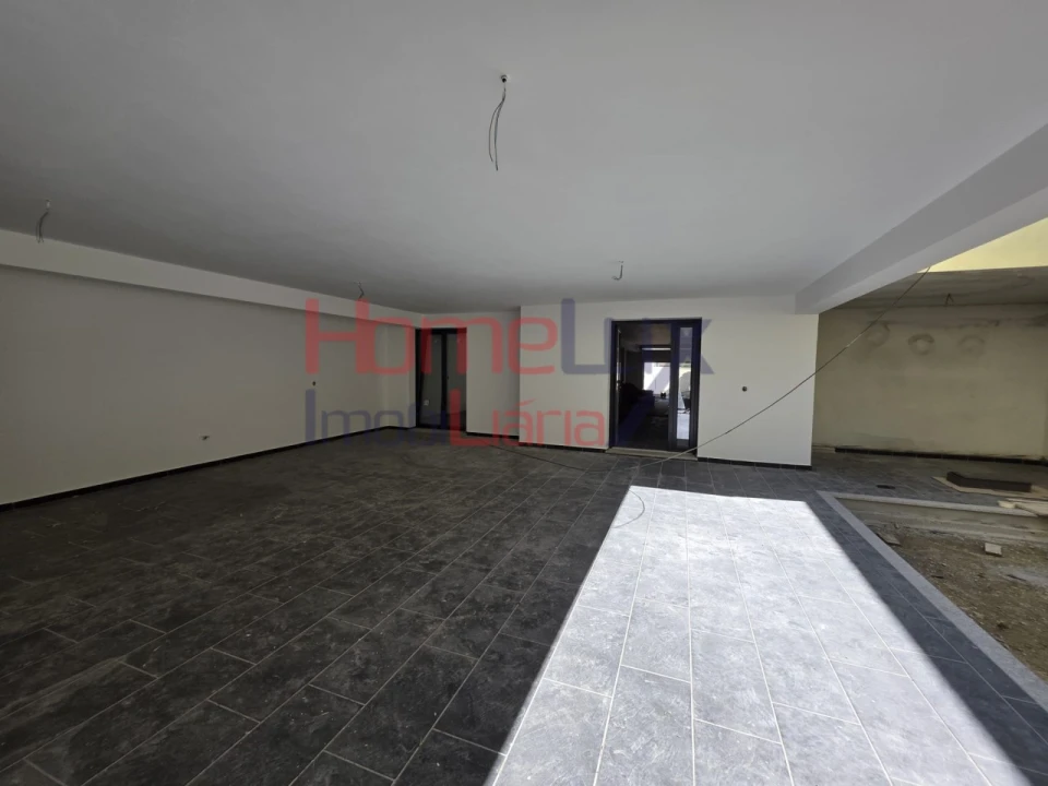 Moradia T5 para Venda em Ranhados Foto 50